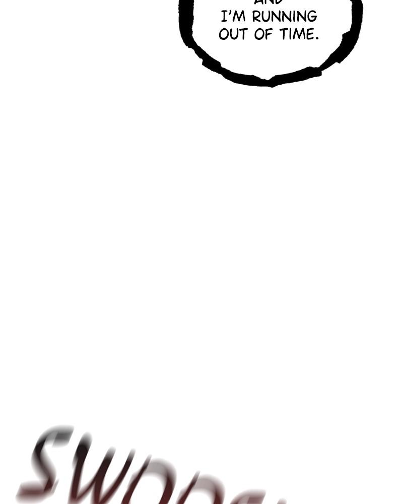 Eyes (JUNG Summer) Chap 50 - Next Chap 51