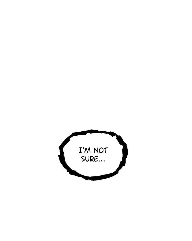 Eyes (JUNG Summer) Chap 50 - Next Chap 51