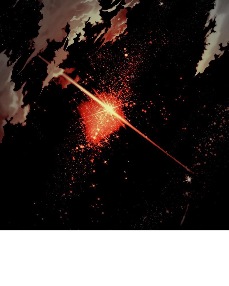 Eyes (JUNG Summer) Chap 50 - Next Chap 51
