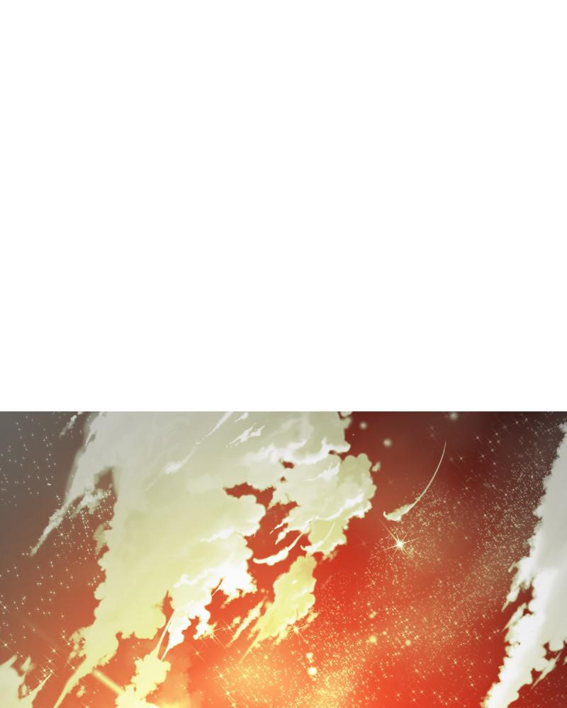 Eyes (JUNG Summer) Chap 50 - Next Chap 51