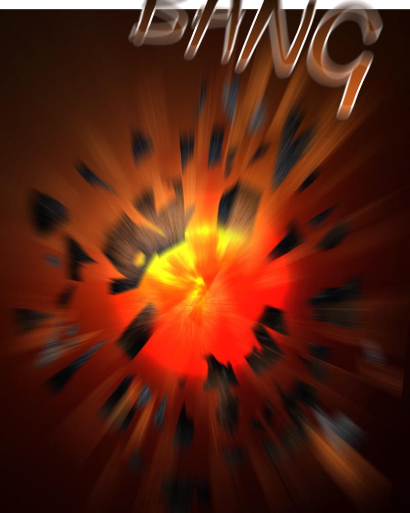 Eyes (JUNG Summer) Chap 50 - Next Chap 51