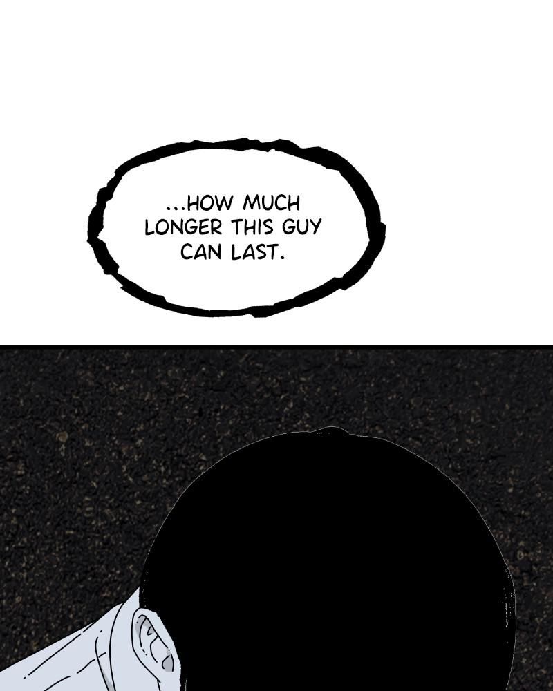 Eyes (JUNG Summer) Chap 50 - Next Chap 51