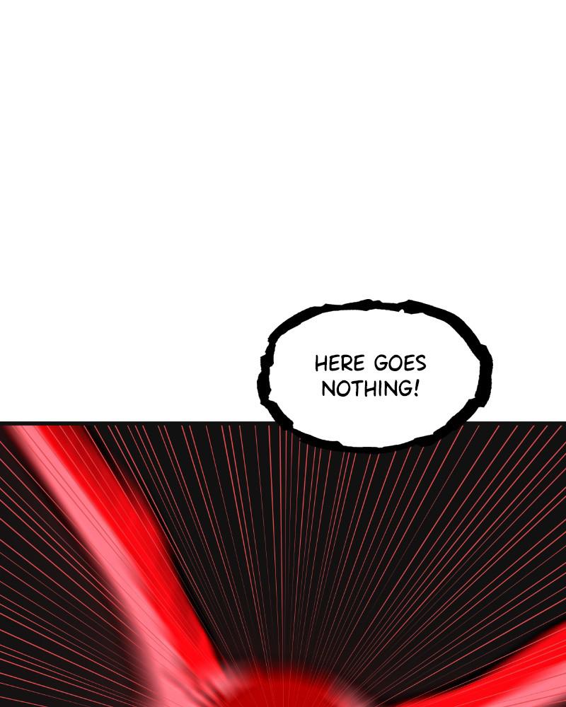 Eyes (JUNG Summer) Chap 50 - Next Chap 51