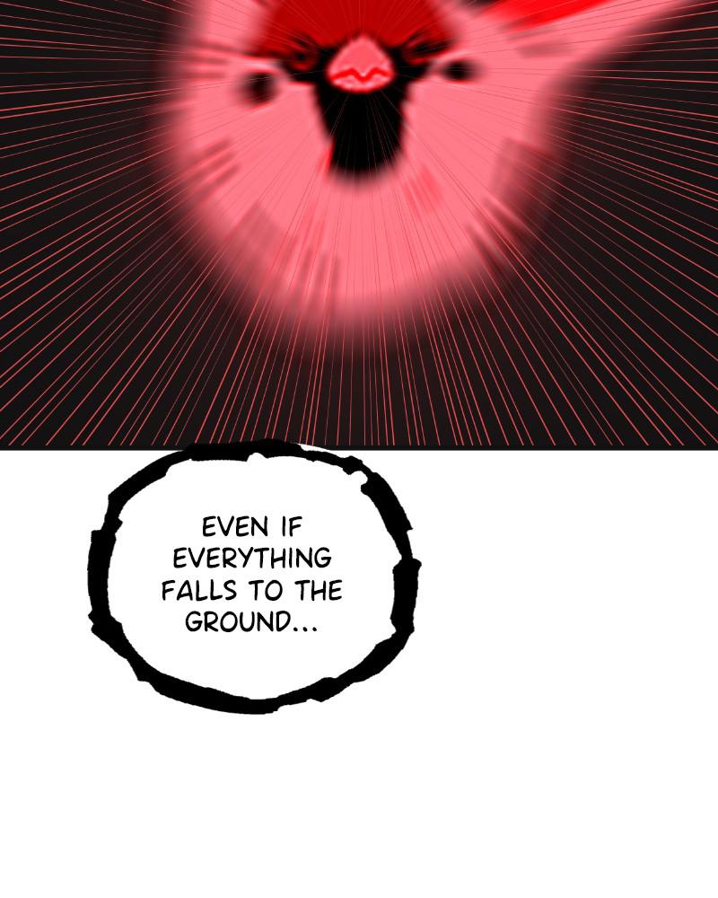 Eyes (JUNG Summer) Chap 50 - Next Chap 51