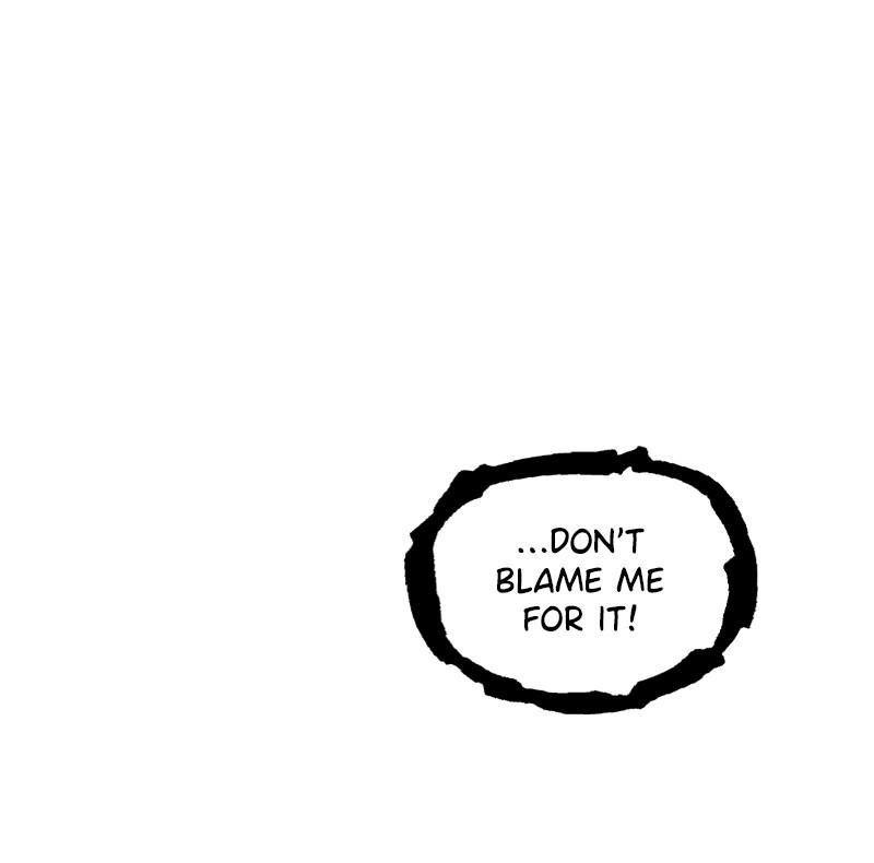 Eyes (JUNG Summer) Chap 50 - Next Chap 51