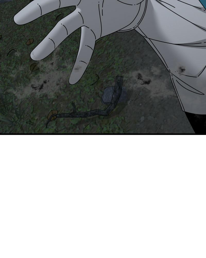 Eyes (JUNG Summer) Chap 51 - Next Chap 52