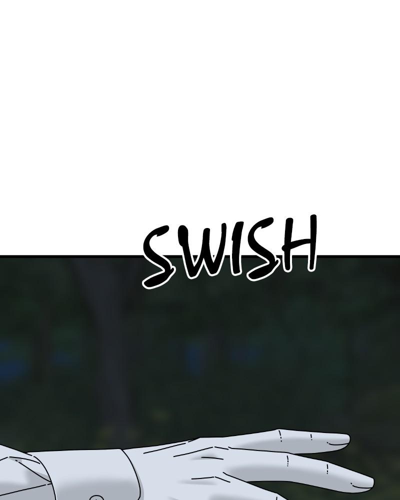 Eyes (JUNG Summer) Chap 51 - Next Chap 52