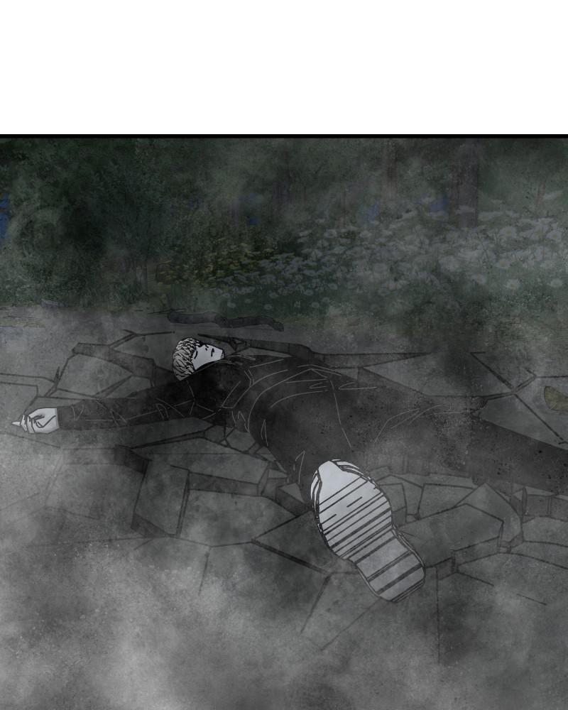 Eyes (JUNG Summer) Chap 51 - Next Chap 52