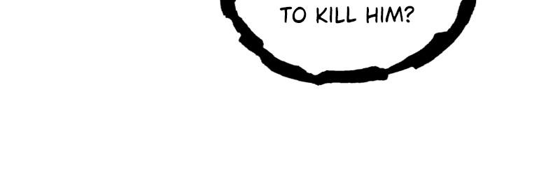 Eyes (JUNG Summer) Chap 51 - Next Chap 52