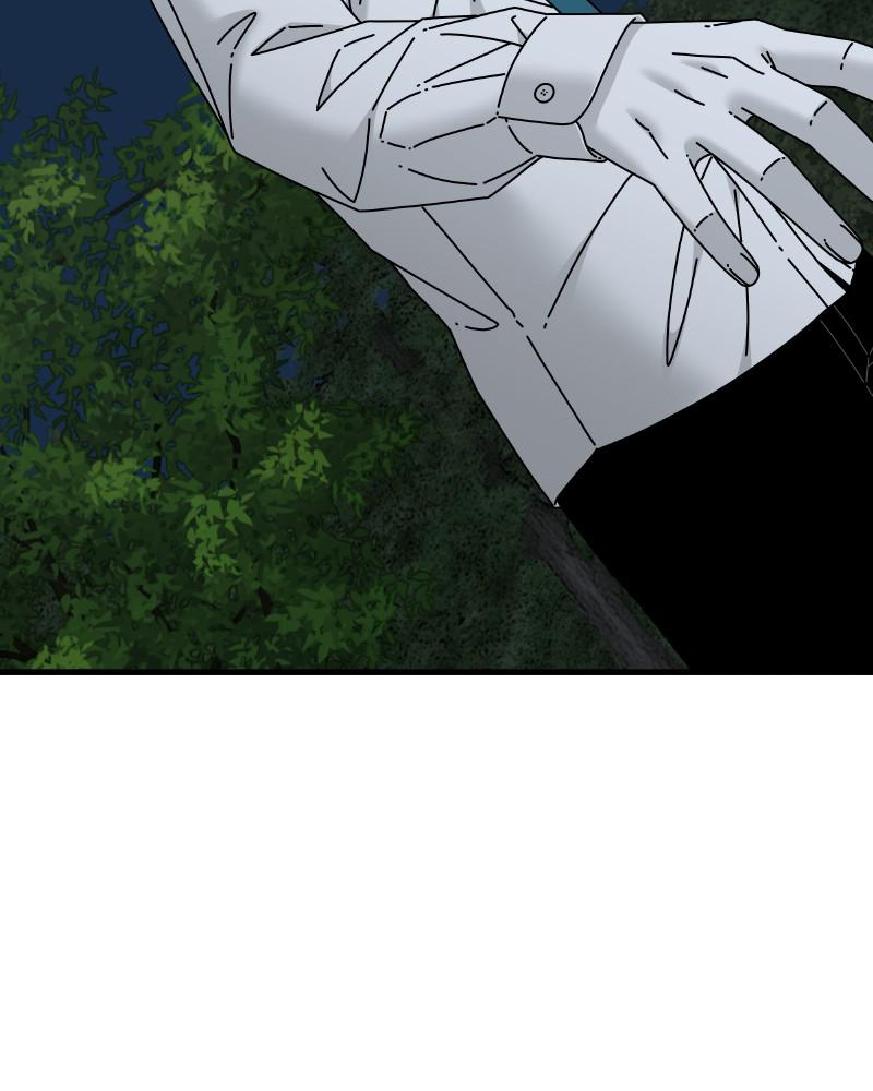 Eyes (JUNG Summer) Chap 51 - Next Chap 52