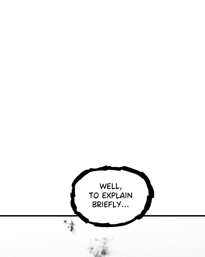 Eyes (JUNG Summer) Chap 51 - Next Chap 52