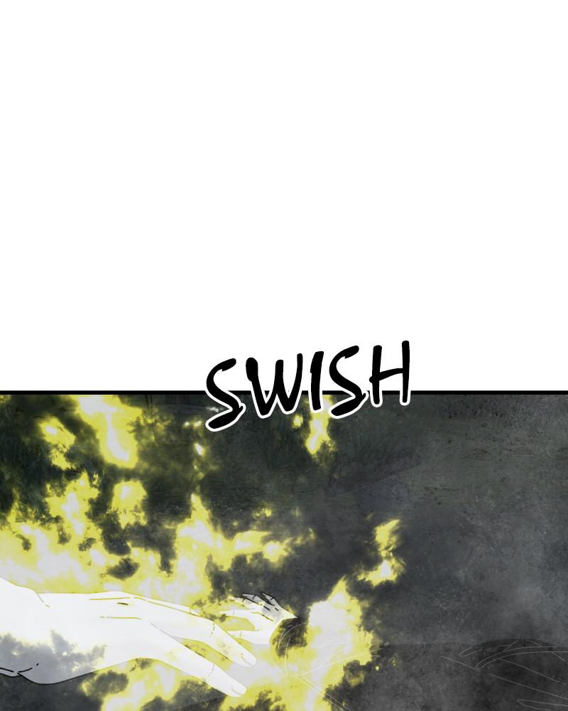 Eyes (JUNG Summer) Chap 51 - Next Chap 52