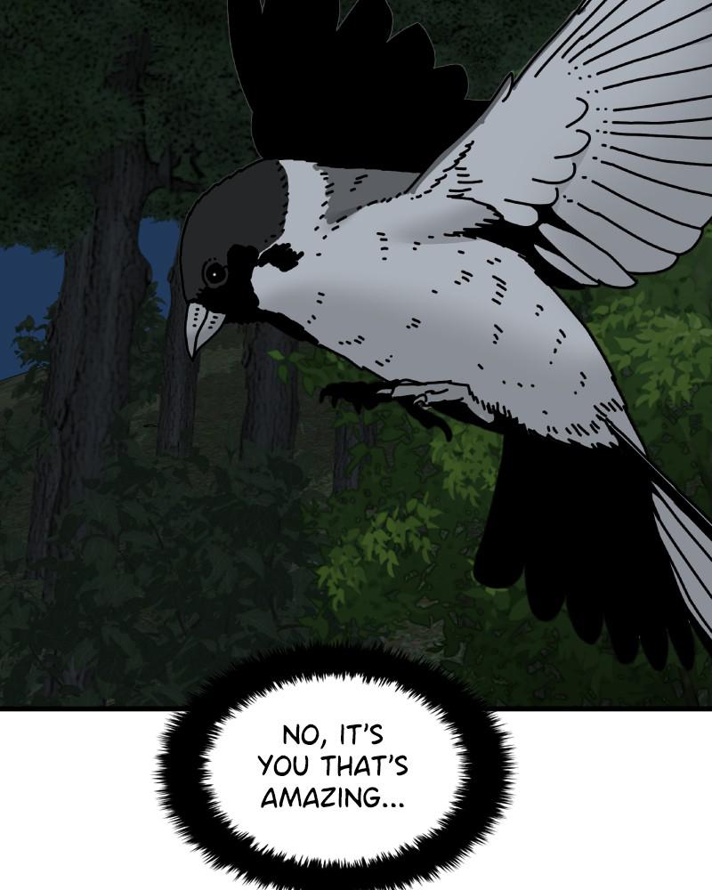 Eyes (JUNG Summer) Chap 51 - Next Chap 52