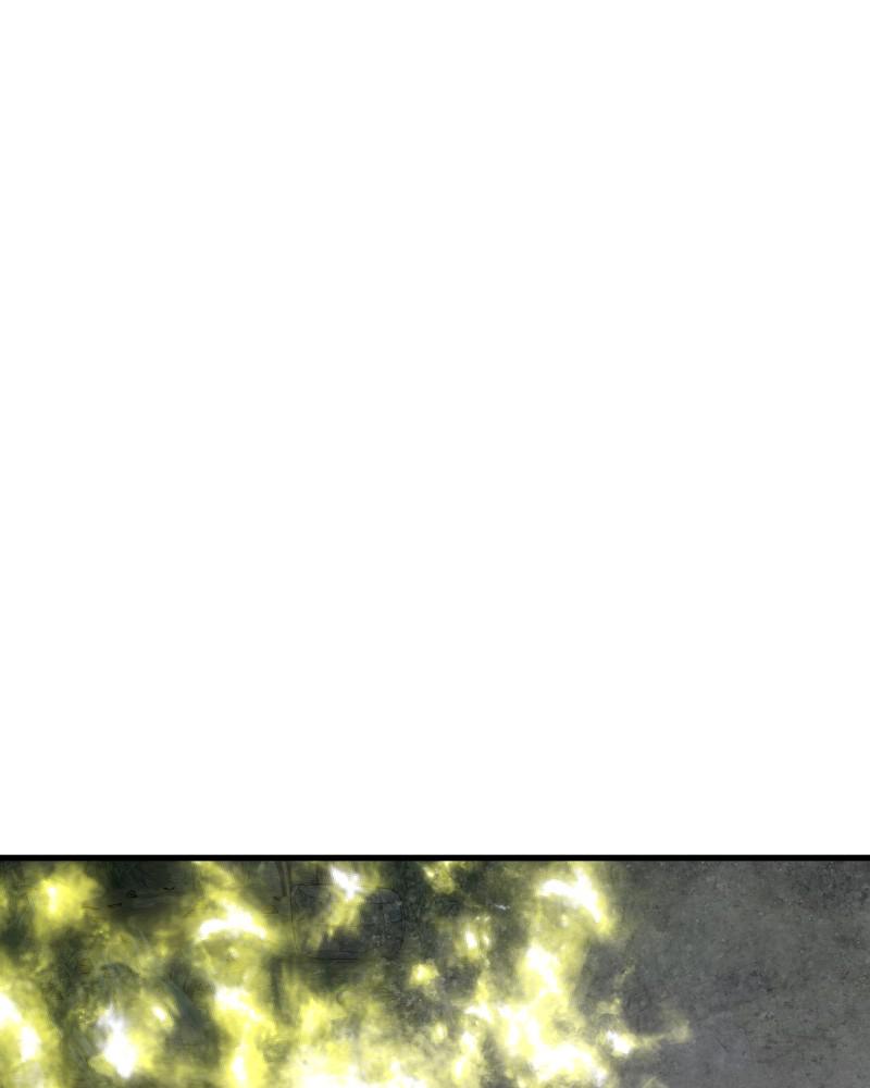 Eyes (JUNG Summer) Chap 51 - Next Chap 52
