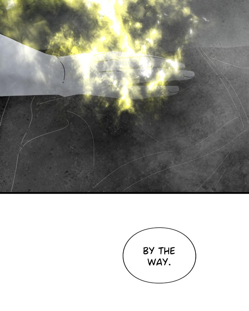 Eyes (JUNG Summer) Chap 51 - Next Chap 52