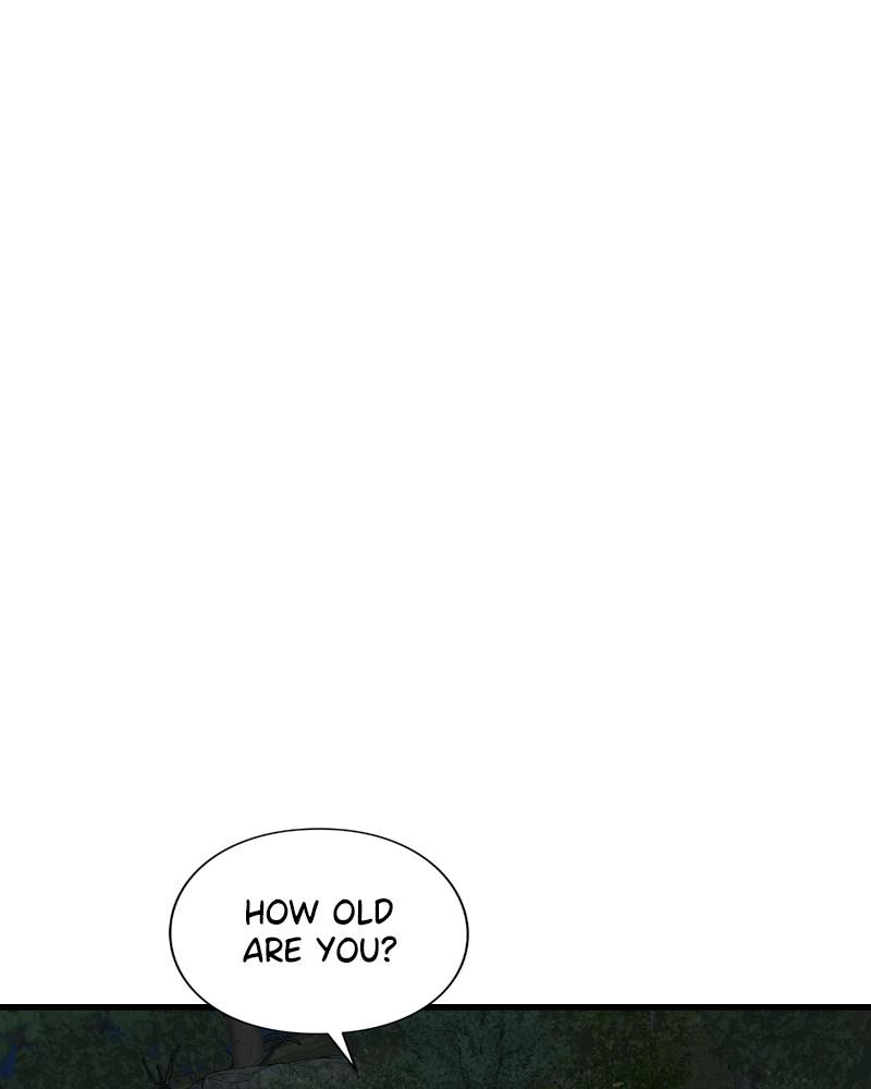 Eyes (JUNG Summer) Chap 51 - Next Chap 52