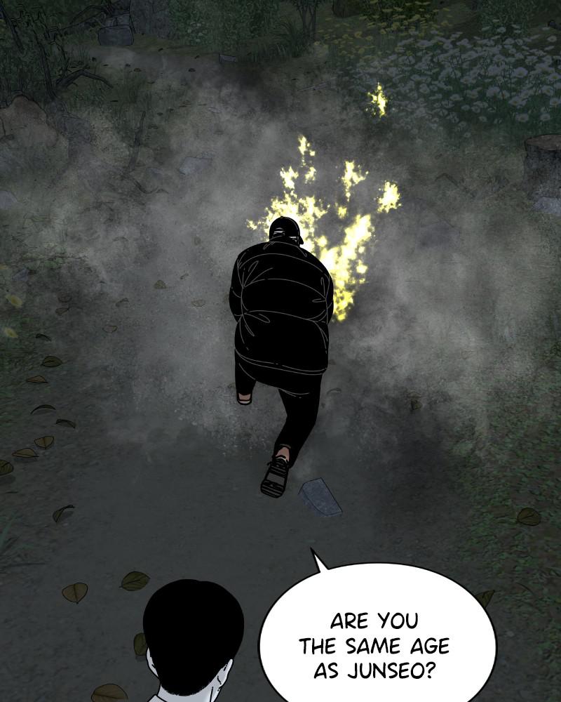 Eyes (JUNG Summer) Chap 51 - Next Chap 52