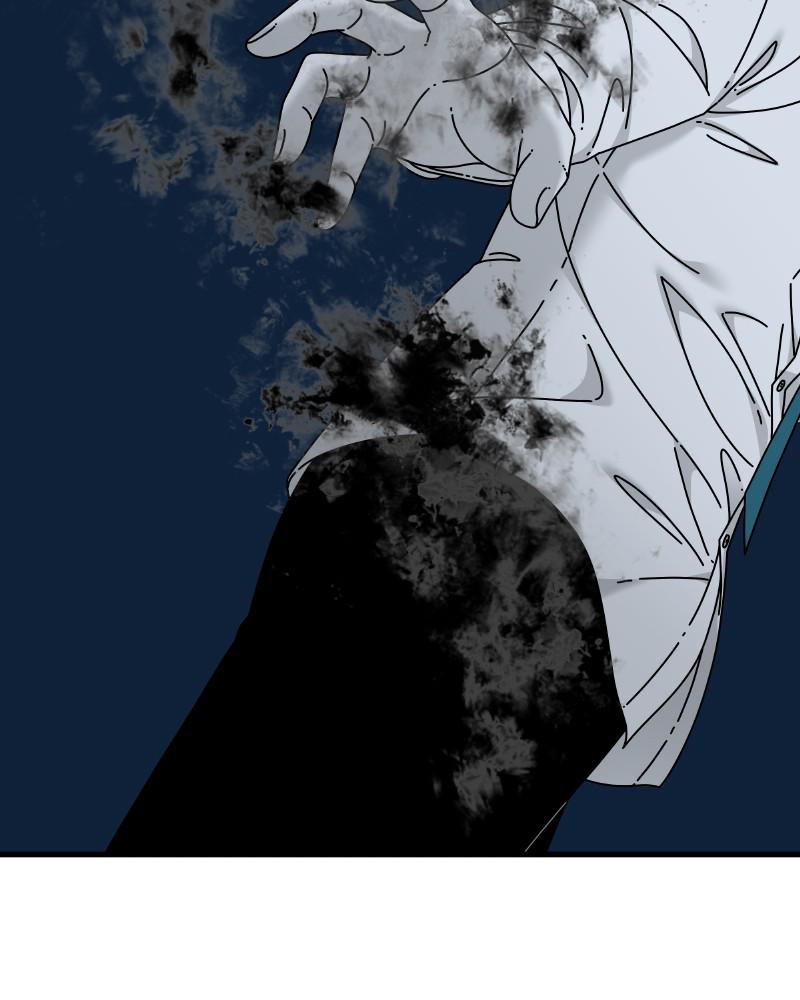 Eyes (JUNG Summer) Chap 51 - Next Chap 52