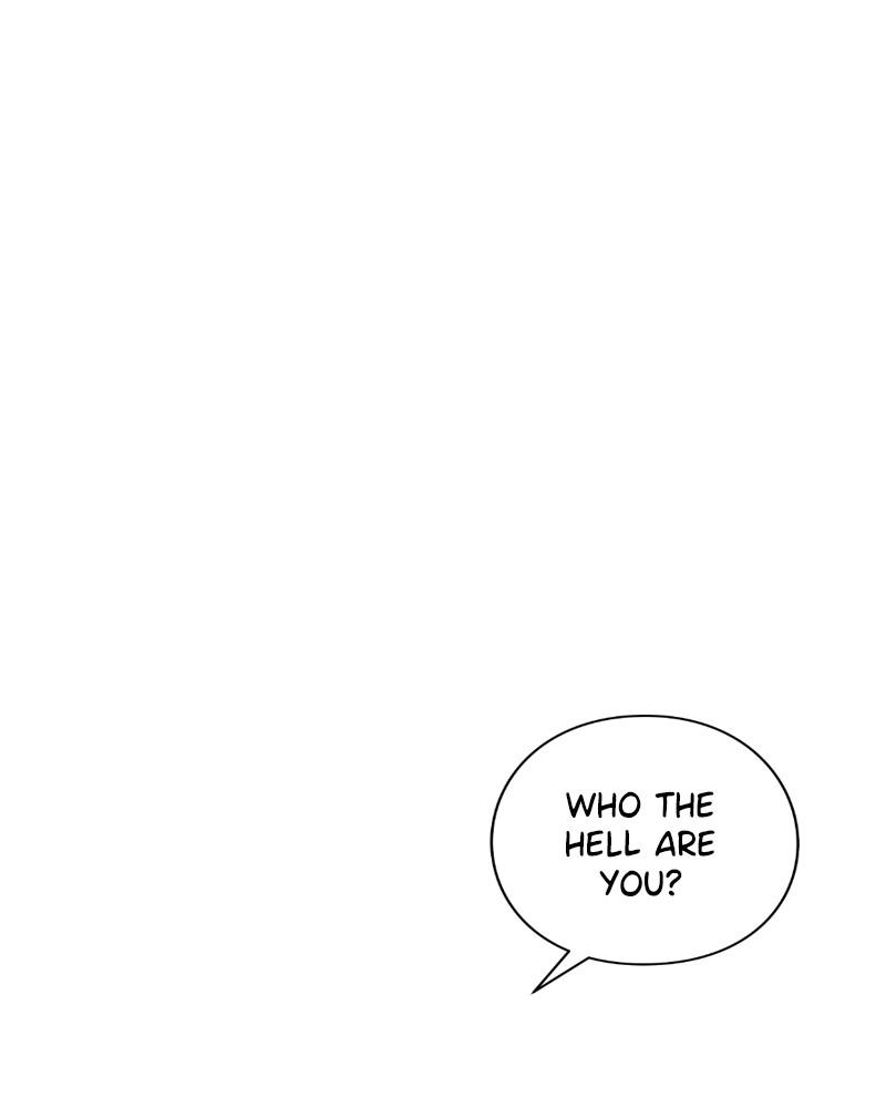 Eyes (JUNG Summer) Chap 51 - Next Chap 52