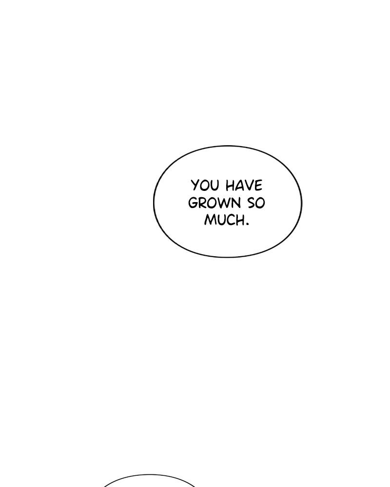 Eyes (JUNG Summer) Chap 51 - Next Chap 52