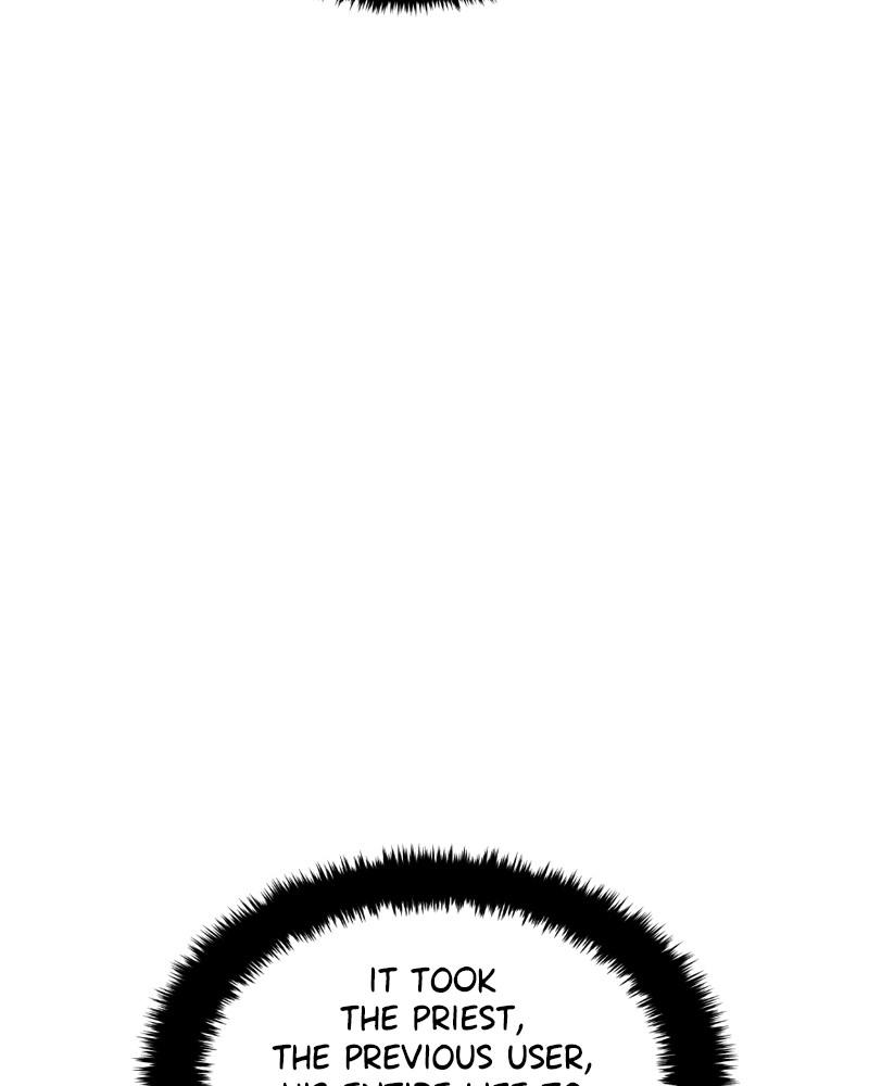 Eyes (JUNG Summer) Chap 51 - Next Chap 52
