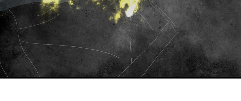 Eyes (JUNG Summer) Chap 51 - Next Chap 52