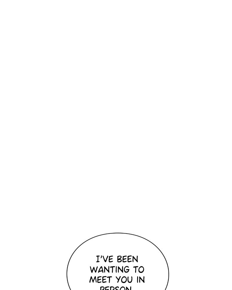 Eyes (JUNG Summer) Chap 51 - Next Chap 52