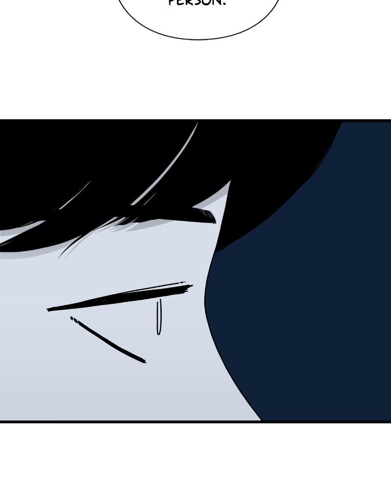 Eyes (JUNG Summer) Chap 51 - Next Chap 52