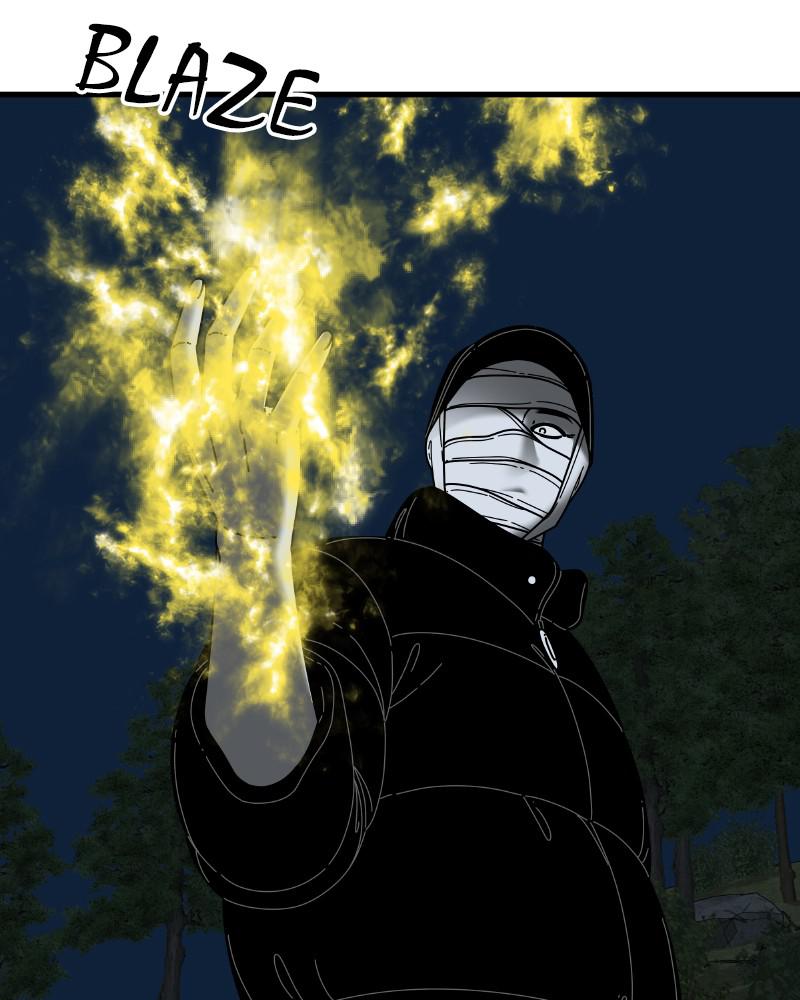 Eyes (JUNG Summer) Chap 51 - Next Chap 52