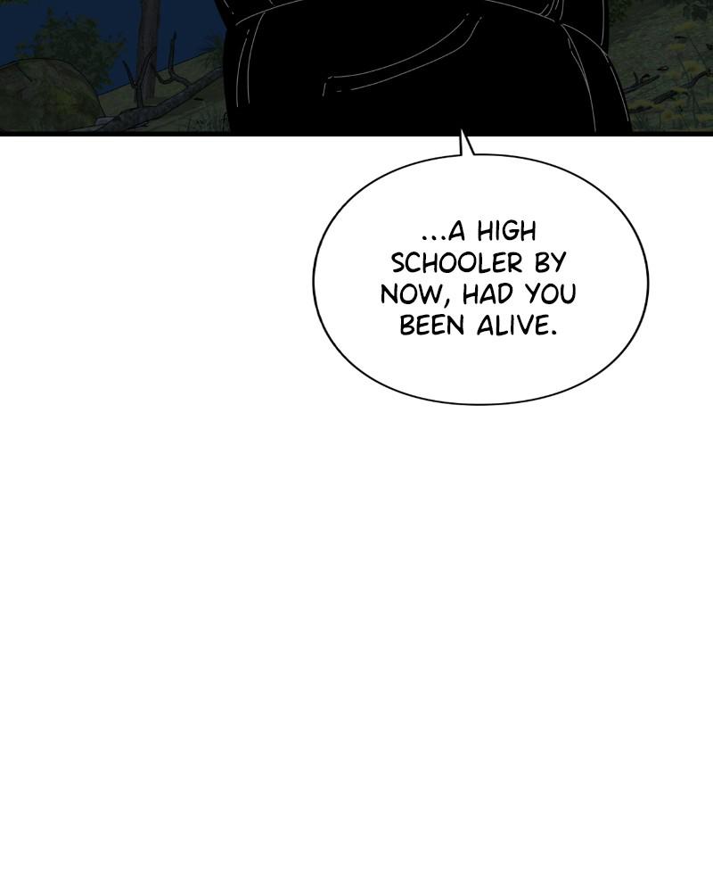 Eyes (JUNG Summer) Chap 51 - Next Chap 52