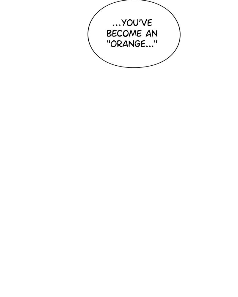 Eyes (JUNG Summer) Chap 51 - Next Chap 52