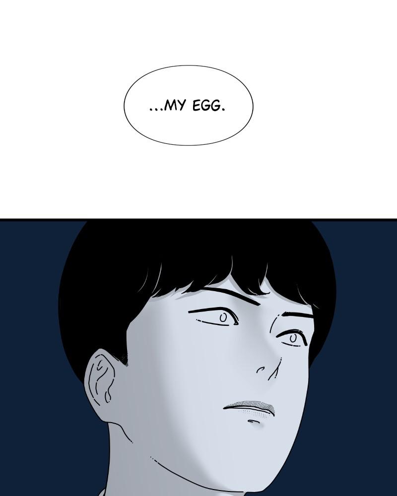 Eyes (JUNG Summer) Chap 51 - Next Chap 52