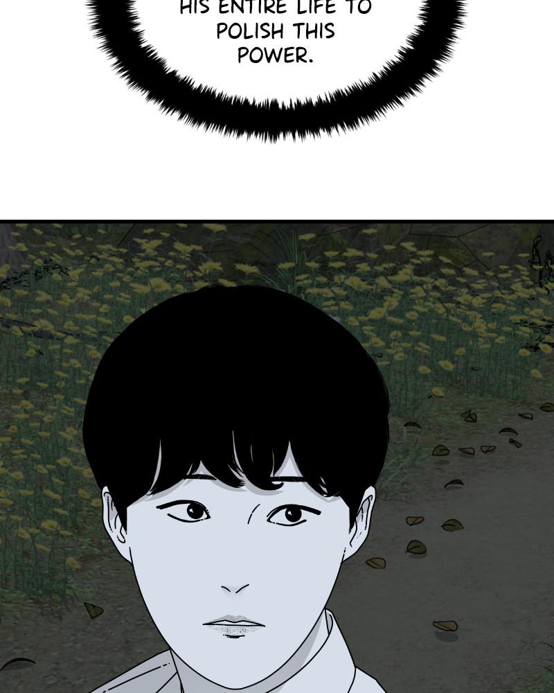 Eyes (JUNG Summer) Chap 51 - Next Chap 52