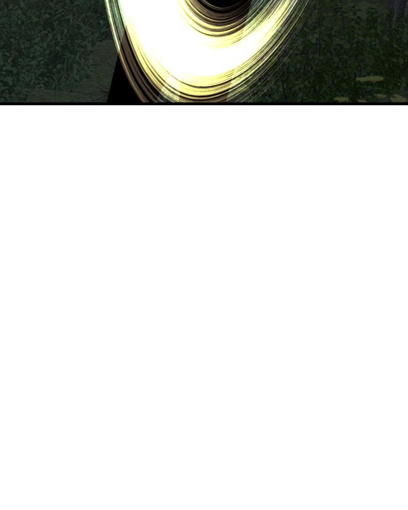 Eyes (JUNG Summer) Chap 51 - Next Chap 52