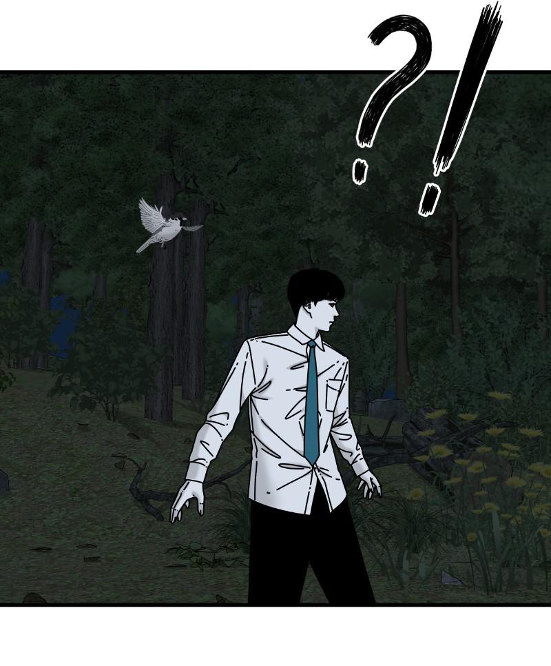 Eyes (JUNG Summer) Chap 51 - Next Chap 52