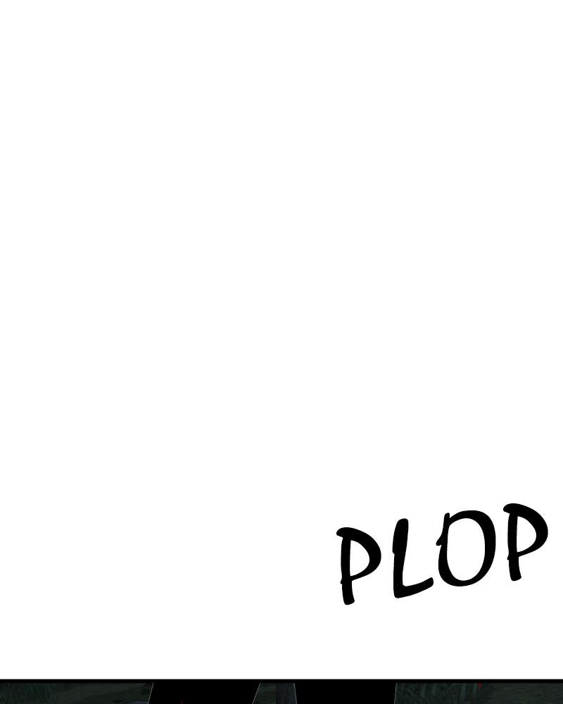 Eyes (JUNG Summer) Chap 51 - Next Chap 52