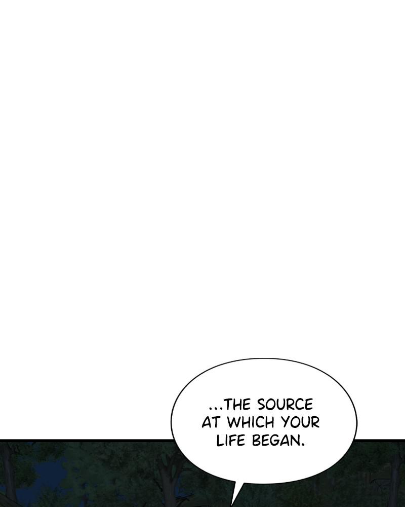 Eyes (JUNG Summer) Chap 51 - Next Chap 52