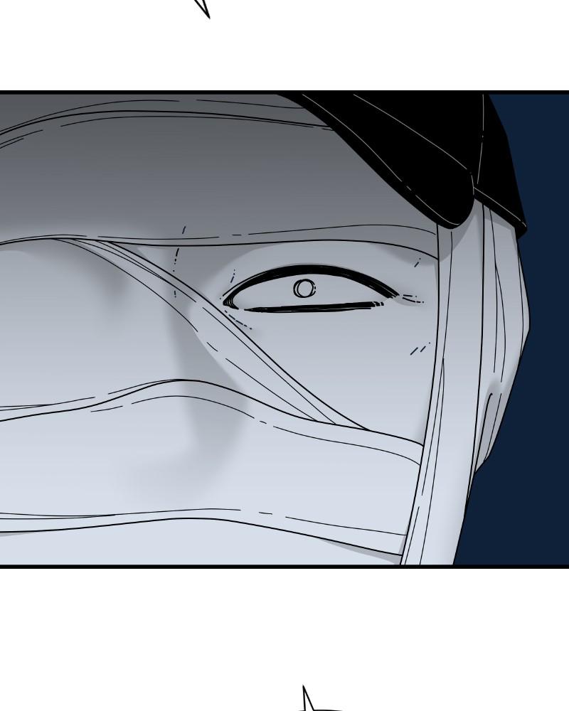 Eyes (JUNG Summer) Chap 51 - Next Chap 52