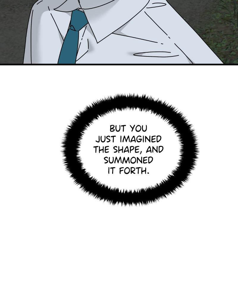 Eyes (JUNG Summer) Chap 51 - Next Chap 52