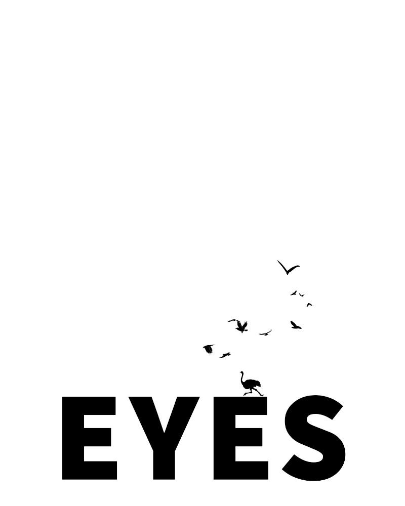 Eyes (JUNG Summer) Chap 51 - Next Chap 52