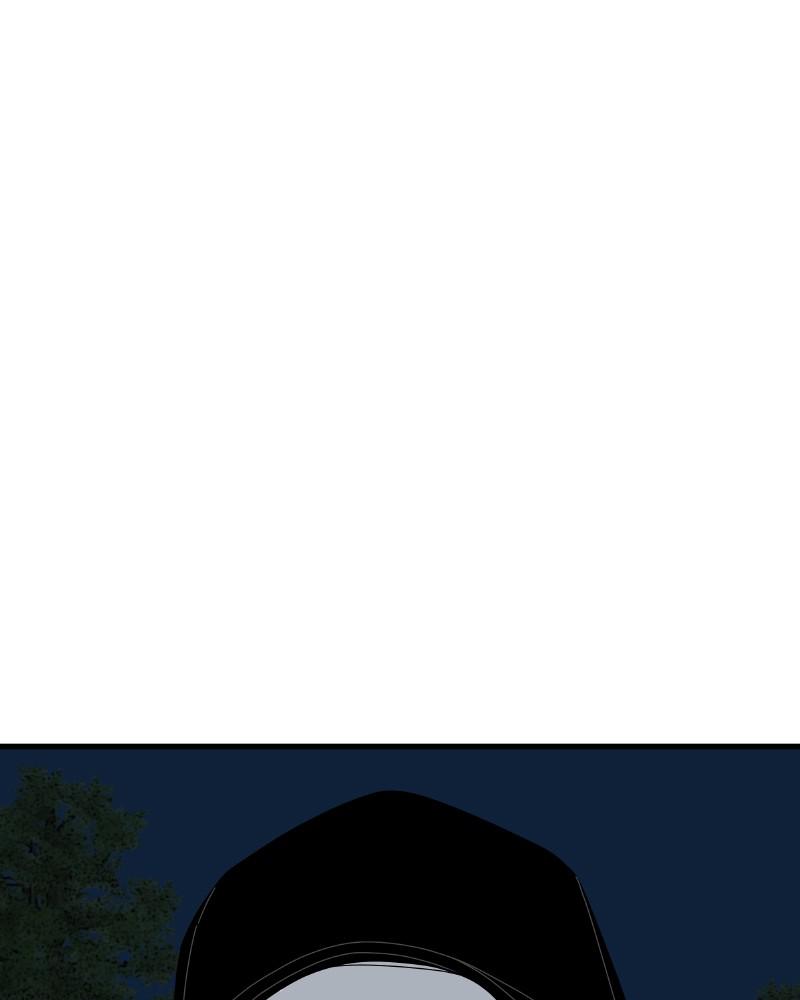 Eyes (JUNG Summer) Chap 51 - Next Chap 52