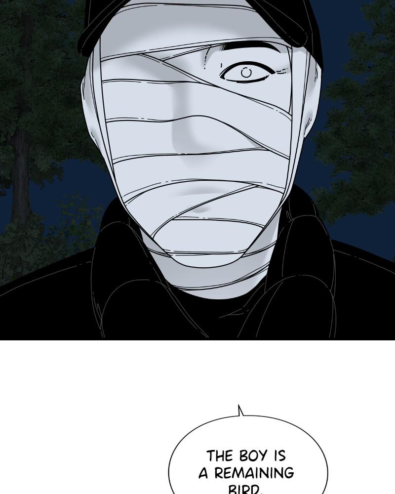 Eyes (JUNG Summer) Chap 51 - Next Chap 52