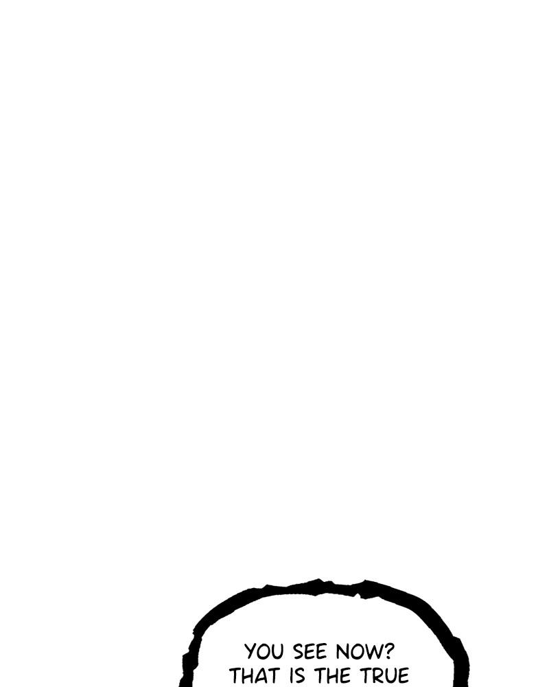 Eyes (JUNG Summer) Chap 51 - Next Chap 52