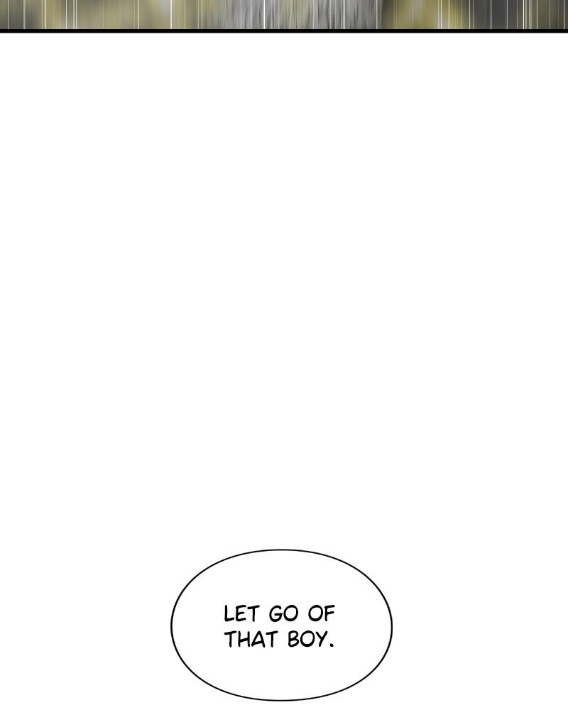 Eyes (JUNG Summer) Chap 51 - Next Chap 52