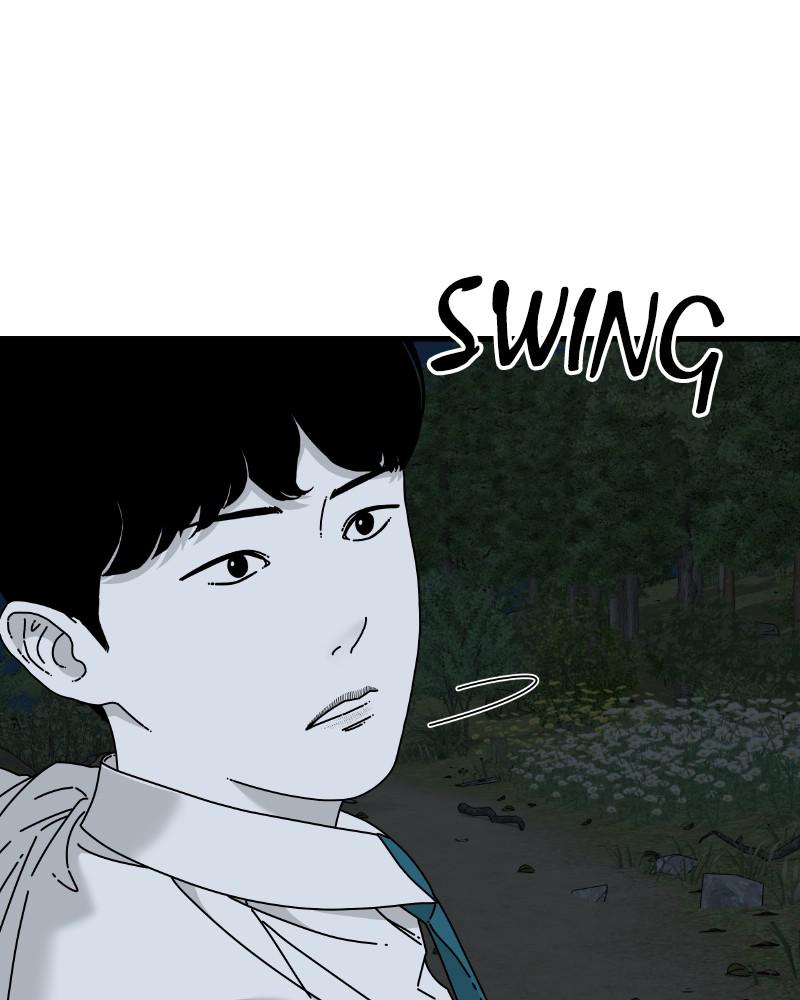 Eyes (JUNG Summer) Chap 51 - Next Chap 52