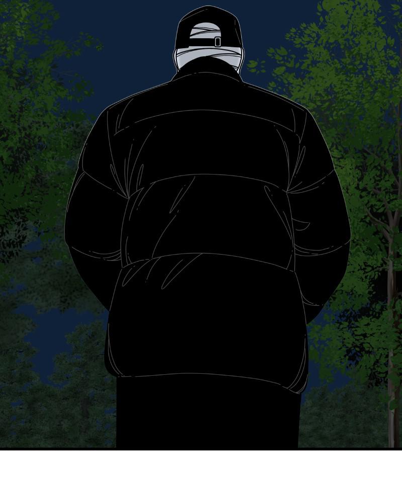 Eyes (JUNG Summer) Chap 51 - Next Chap 52