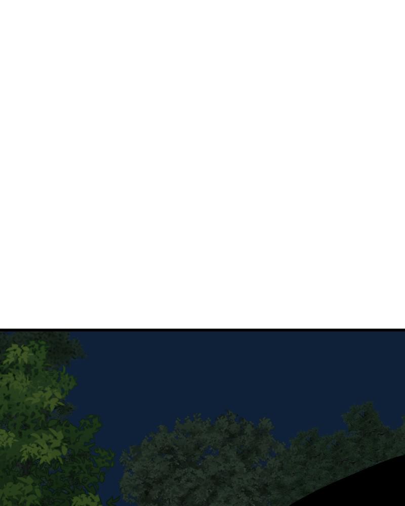 Eyes (JUNG Summer) Chap 51 - Next Chap 52