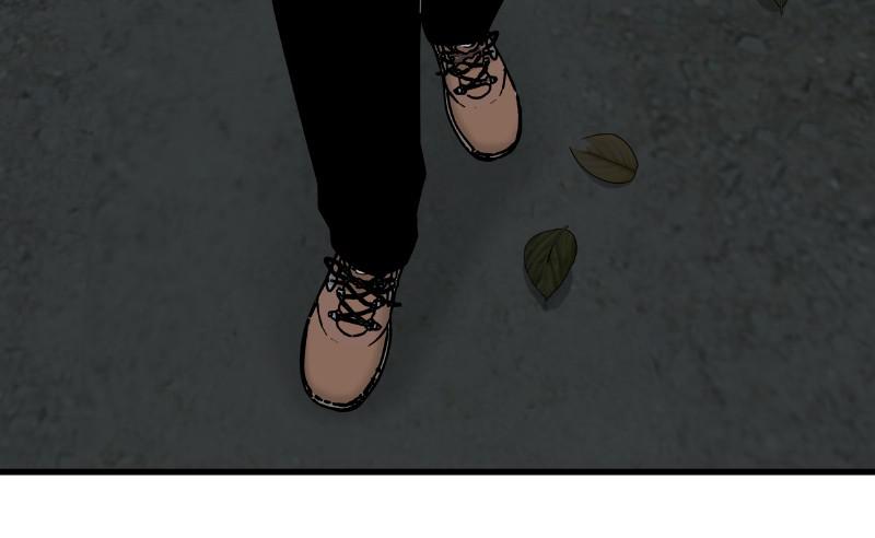 Eyes (JUNG Summer) Chap 51 - Next Chap 52
