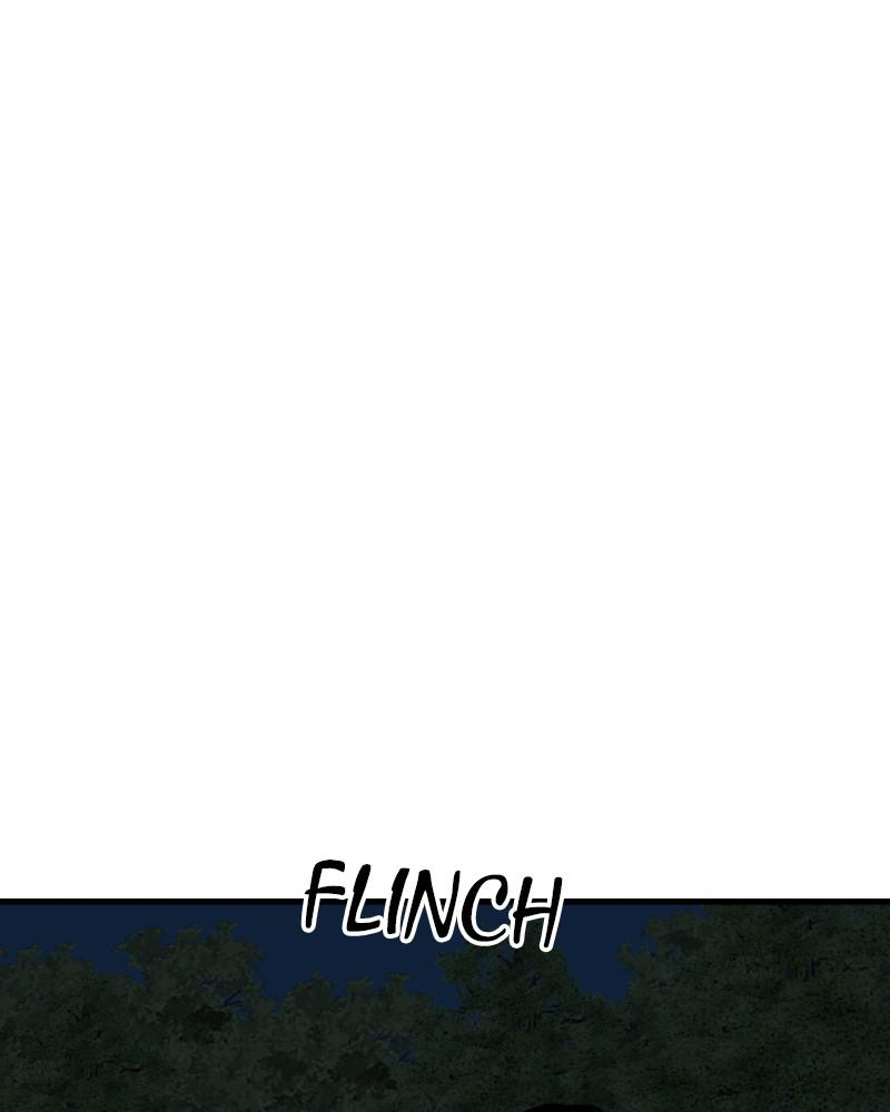 Eyes (JUNG Summer) Chap 51 - Next Chap 52