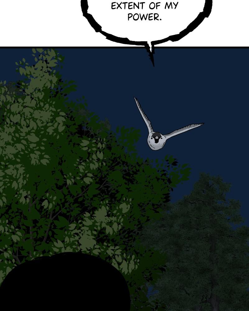 Eyes (JUNG Summer) Chap 51 - Next Chap 52
